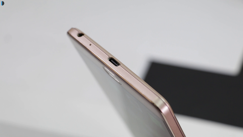 Gionee Marathon M5 Plus (10)