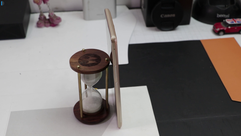 Gionee Marathon M5 Plus (12)