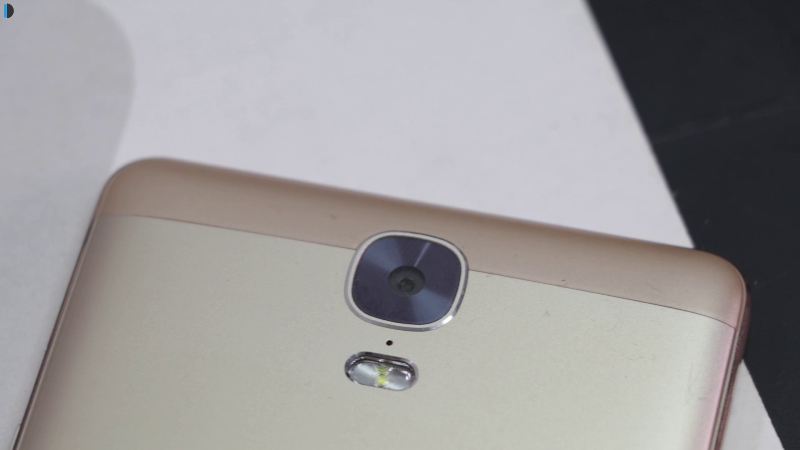 Gionee Marathon M5 Plus (16)