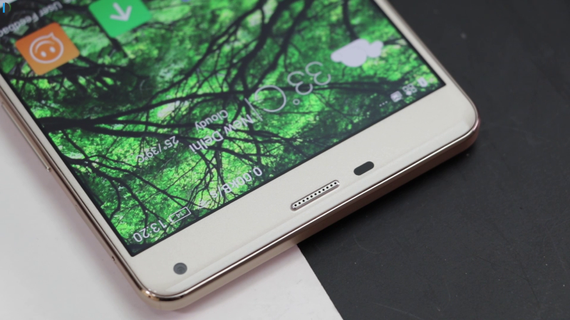 Gionee Marathon M5 Plus (17)