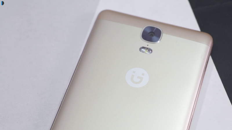 Gionee Marathon M5 Plus (2)