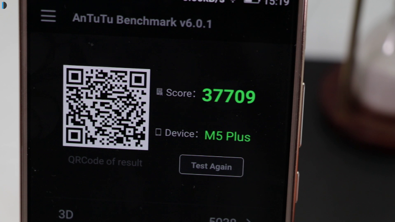 Gionee Marathon M5 Plus (24)