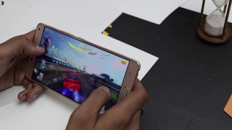 Gionee Marathon M5 Plus (25)