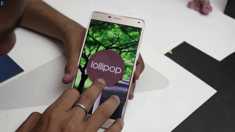 Gionee Marathon M5 Plus (26)