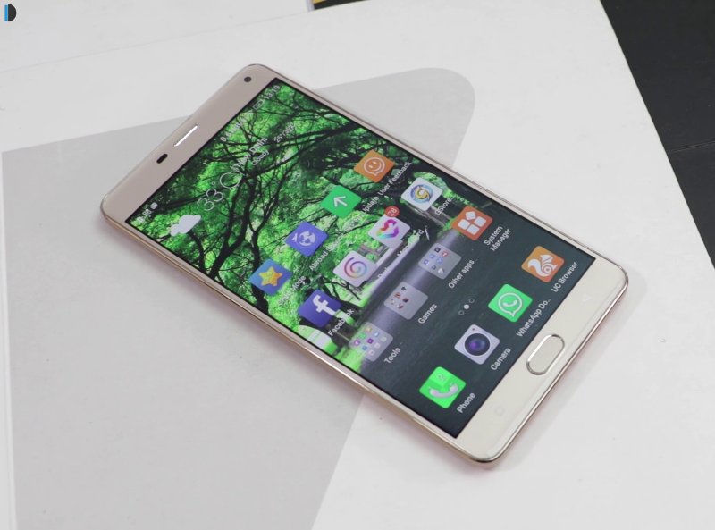 Gionee Marathon M5 Plus (29)