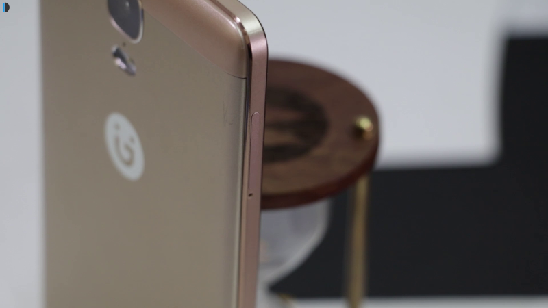 Gionee Marathon M5 Plus (3)