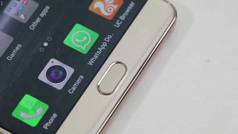 Gionee Marathon M5 Plus (6)