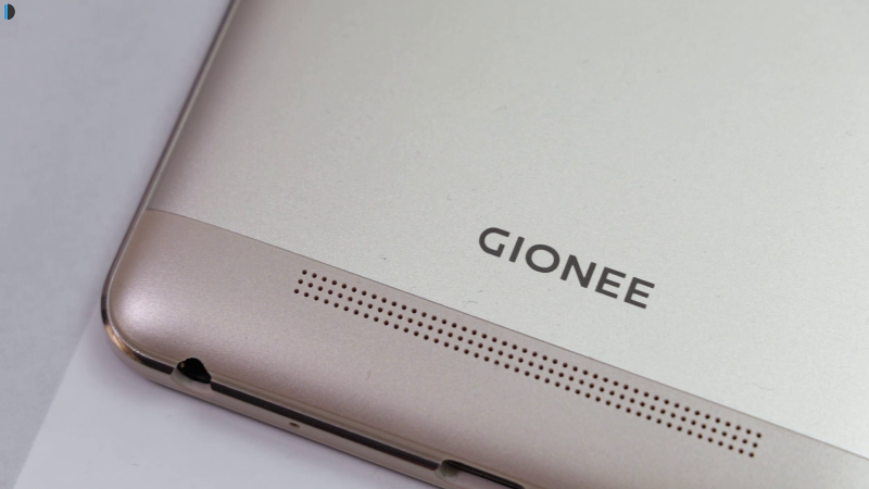 Gionee Marathon M5 Plus (9)