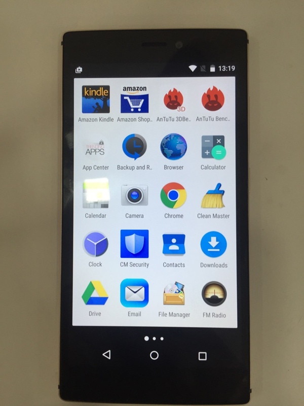 Micromax Canvas 6 (1)