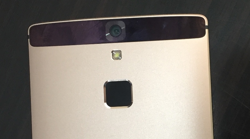 Micromax Canvas 6 (10)