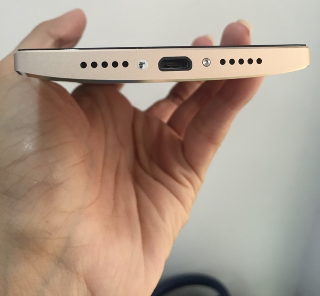 Micromax Canvas 6 (13)
