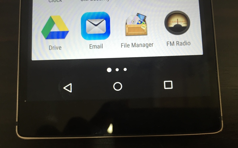 Micromax Canvas 6 (16)