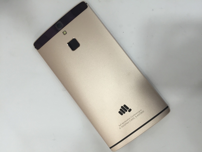 Micromax Canvas 6 (24)