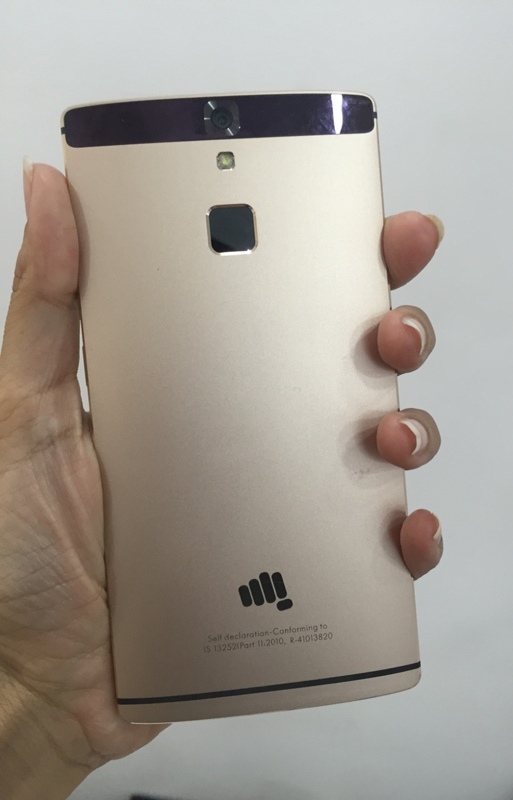 Micromax Canvas 6 (27)