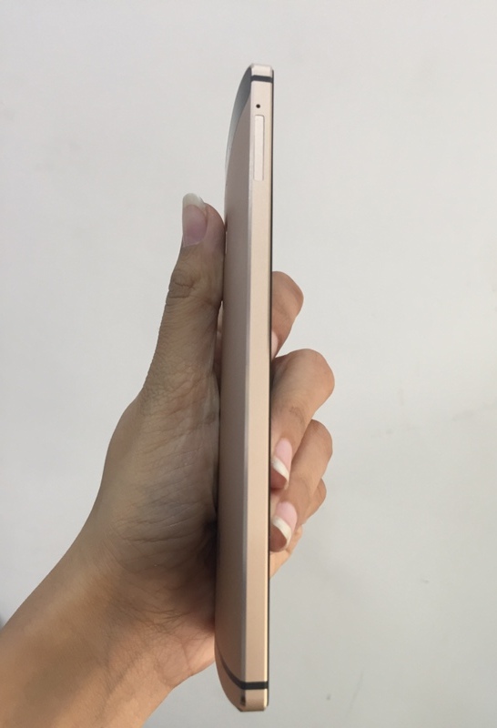 Micromax Canvas 6 (7)