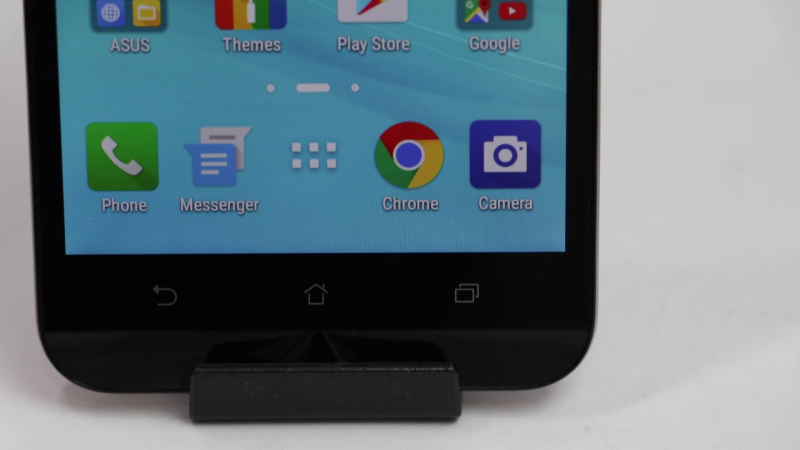 New Asus Zenfone Max variant (11)