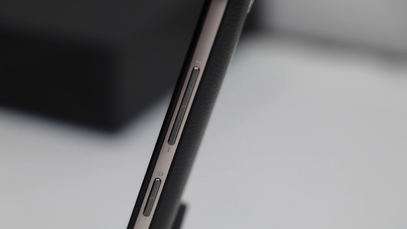 New Asus Zenfone Max variant (13)