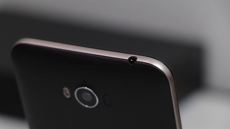 New Asus Zenfone Max variant (14)