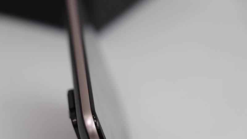 New Asus Zenfone Max variant (15)