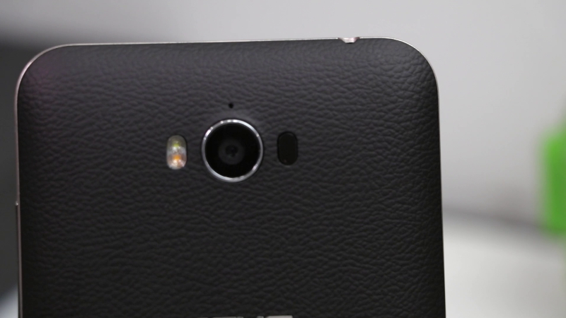 New Asus Zenfone Max variant (17)
