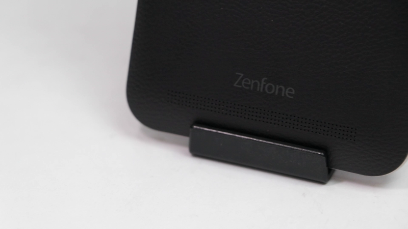 New Asus Zenfone Max variant (18)