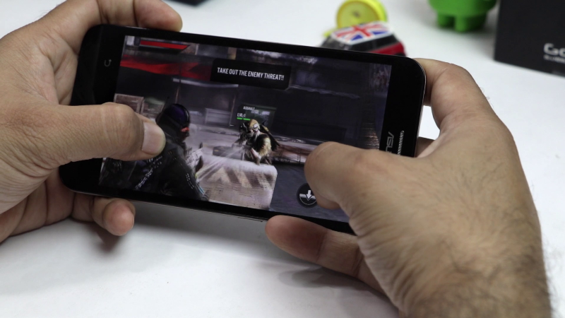 New Asus Zenfone Max variant (23)