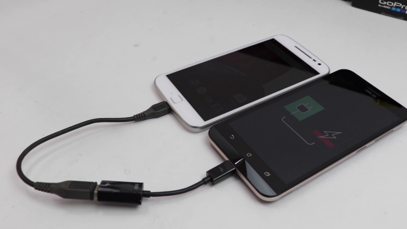 New Asus Zenfone Max variant (5)