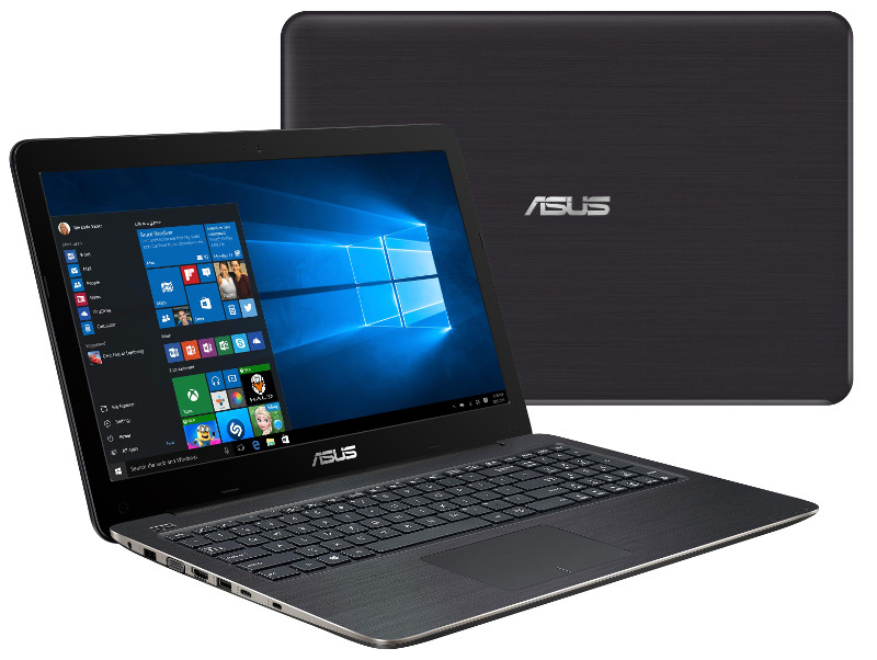 intel hd graphics 520 intel hd graphics 520