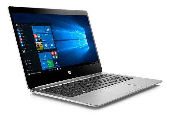 HP EliteBook Folio -1