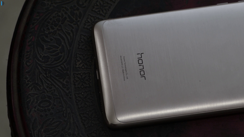 Honor 5C (1)
