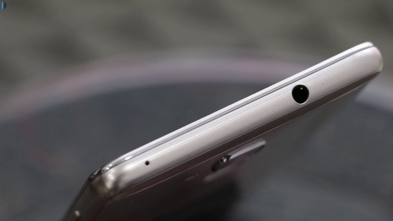 Honor 5C (10)