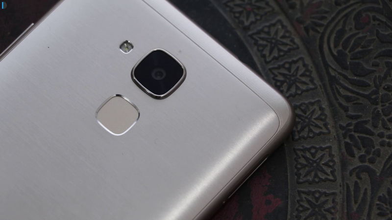 Honor 5C (11)