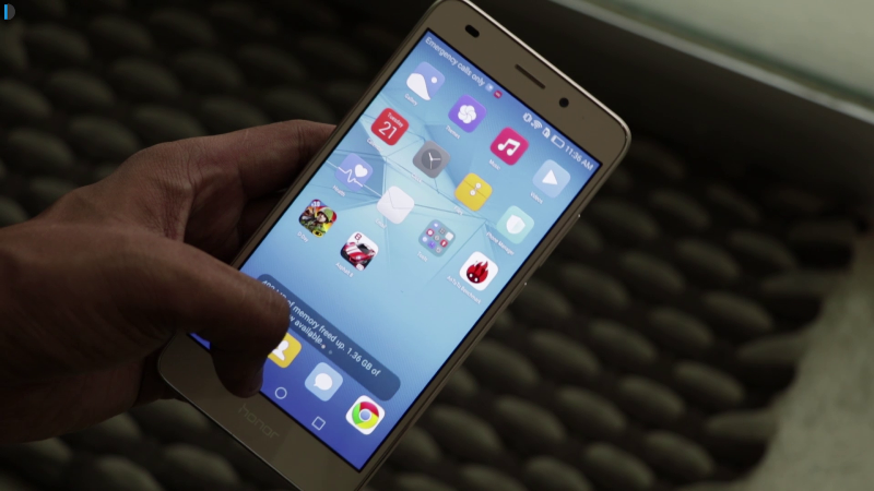 Honor 5C (17)