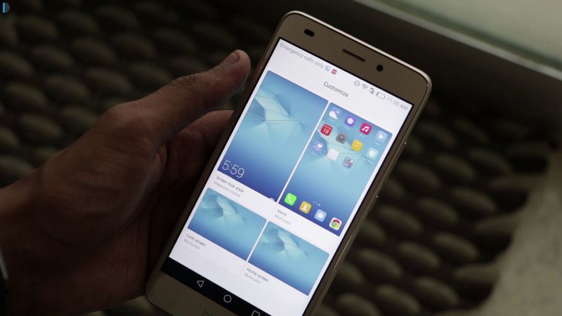 Honor 5C (22)