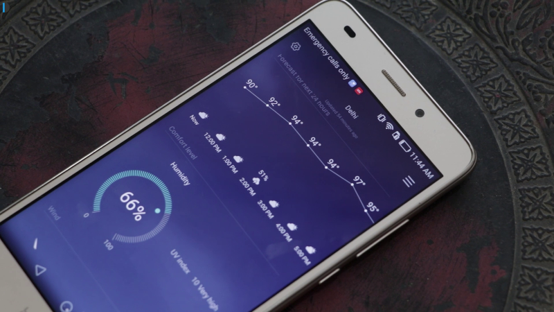 Honor 5C (6)