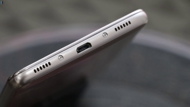 Honor 5C (7)