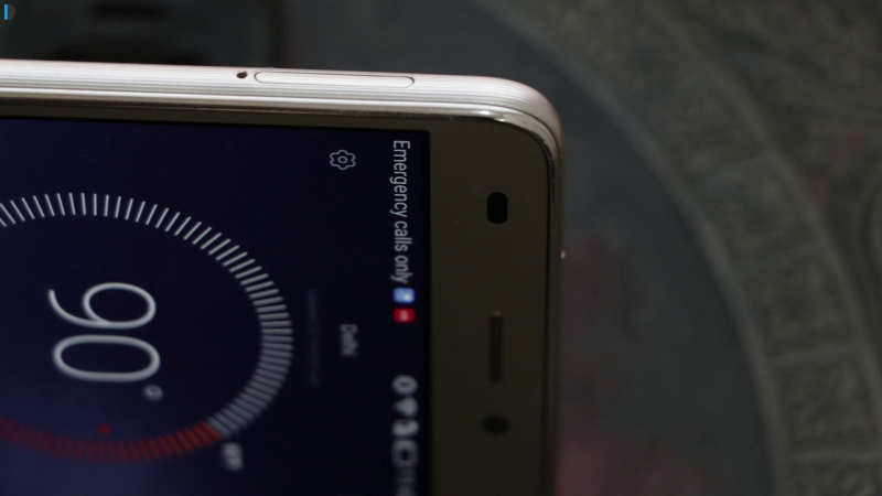 Honor 5C (8)