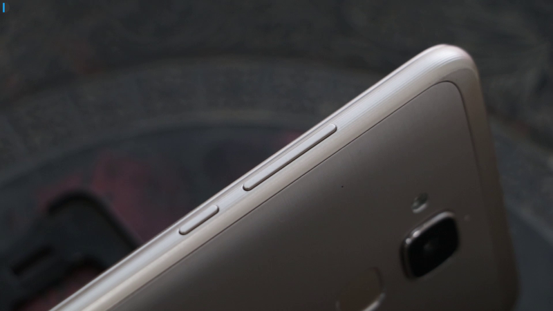 Honor 5C (9)
