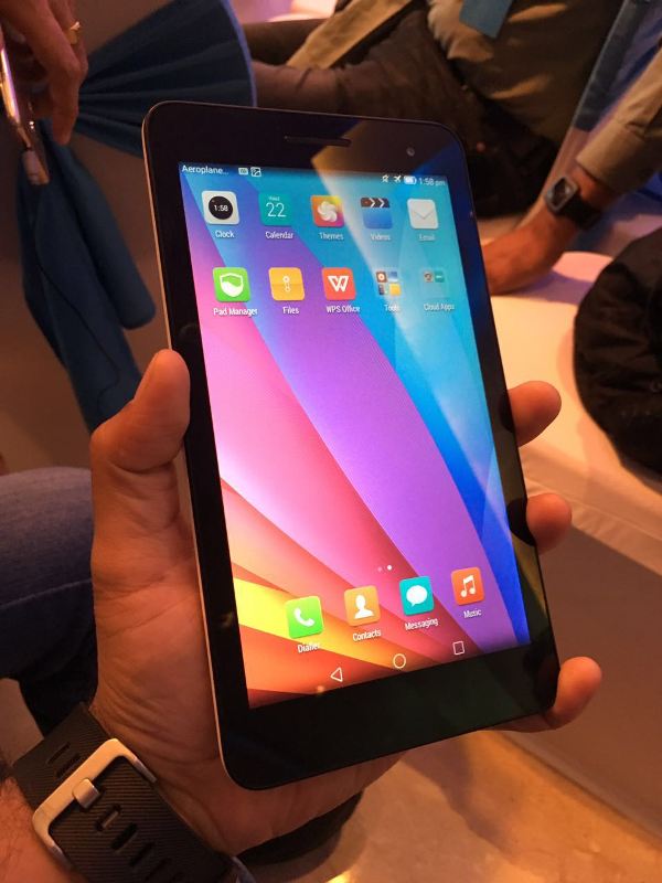 Honor T1 7.0 Tablet (1)