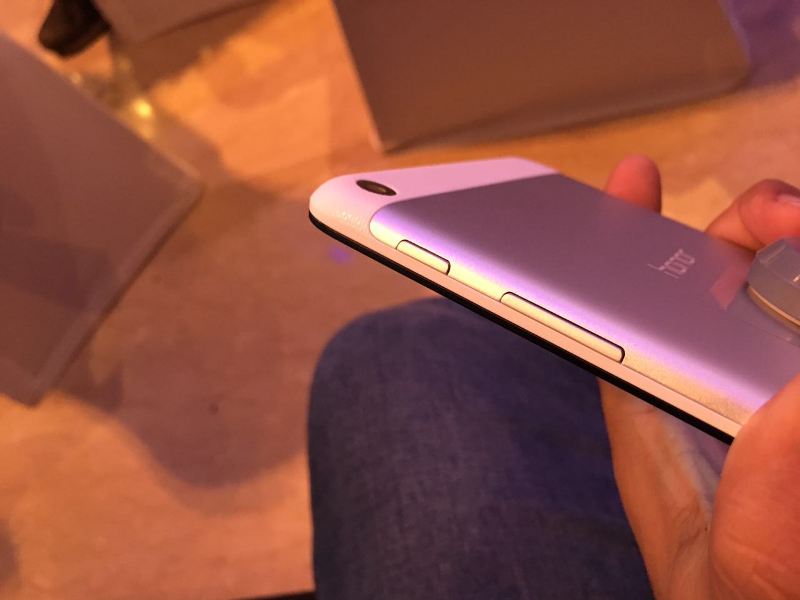 Honor T1 7.0 Tablet (12)