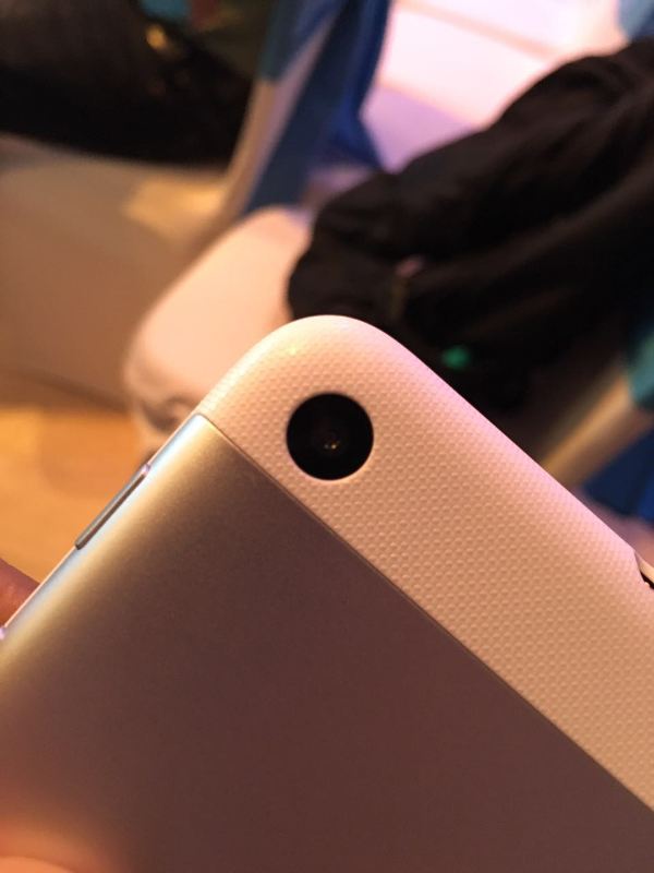 Honor T1 7.0 Tablet (14)