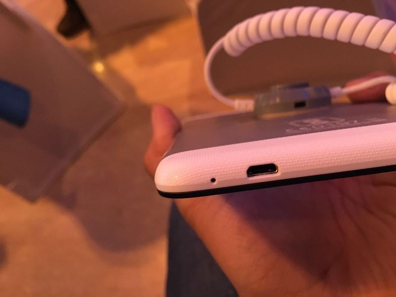 Honor T1 7.0 Tablet (8)