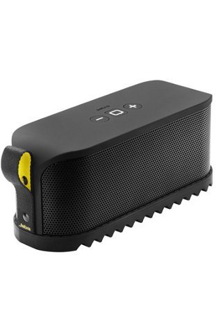 Jabra Solemate NFC Wireless Bluetooth Speakers