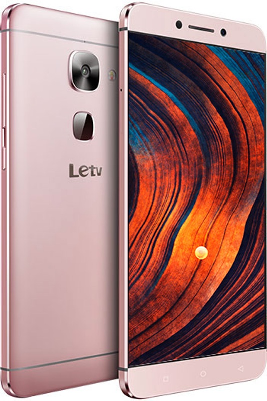 LeEco Le 2 vs Xiaomi Redmi Note 3 vs Yu Yunicorn