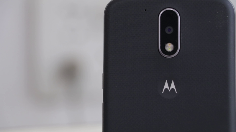Moto G4 (11)