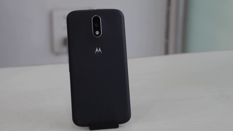 Moto G4 (2)