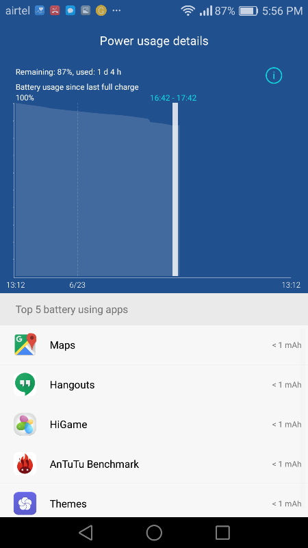 Screenshot_2016-06-23-17-56-30