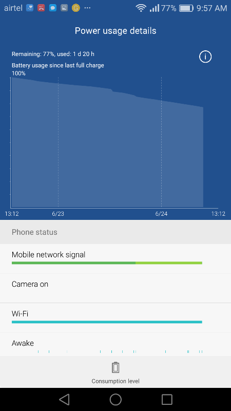 Screenshot_2016-06-24-09-57-28