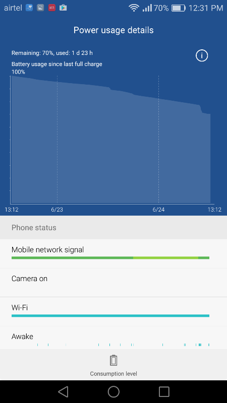 Screenshot_2016-06-24-12-31-01