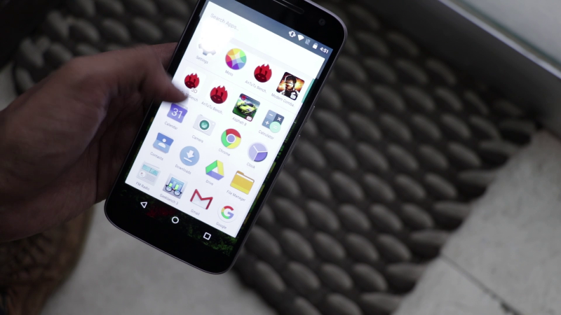 vlcsnap-2016-06-22-16h11m41s466